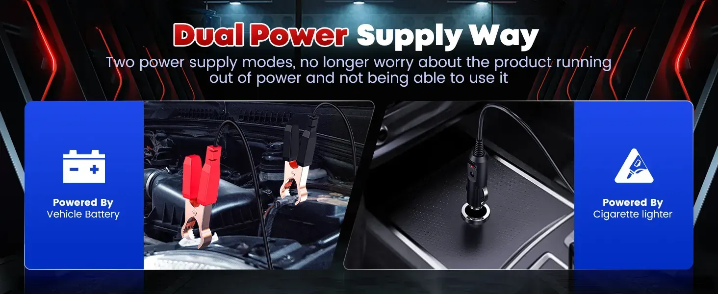 Ultimate Guide to Autel Products in the UK (2023)