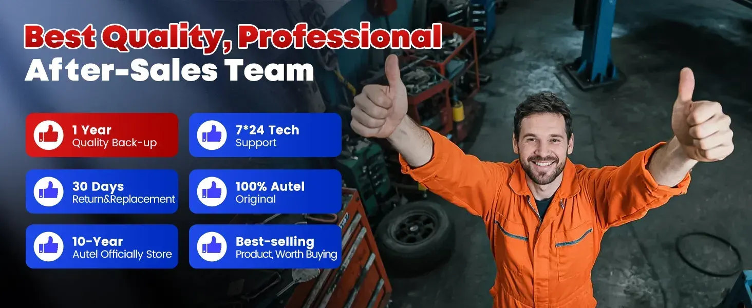 Siobhan O'Reilly, Belfast review photo